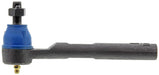 Steering Tie Rod End Mevotech MS60661