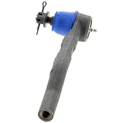 Steering Tie Rod End Mevotech MS60666