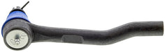 Steering Tie Rod End Mevotech MS60666