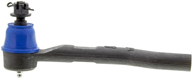 Steering Tie Rod End Mevotech MS60666