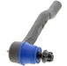 Steering Tie Rod End Mevotech MS60666