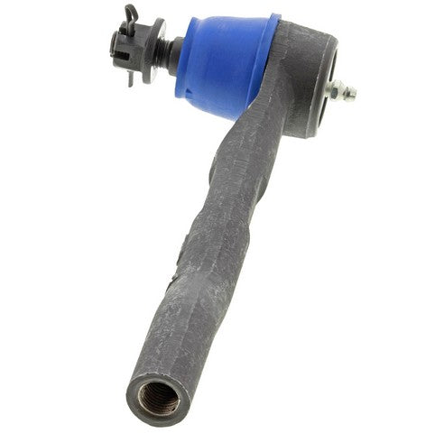 Steering Tie Rod End Mevotech MS60667