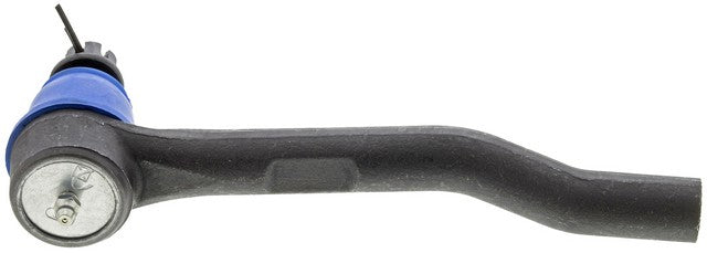 Steering Tie Rod End Mevotech MS60667