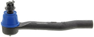 Steering Tie Rod End Mevotech MS60667