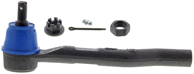 Steering Tie Rod End Mevotech MS60667