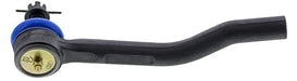 Steering Tie Rod End Mevotech MS60669