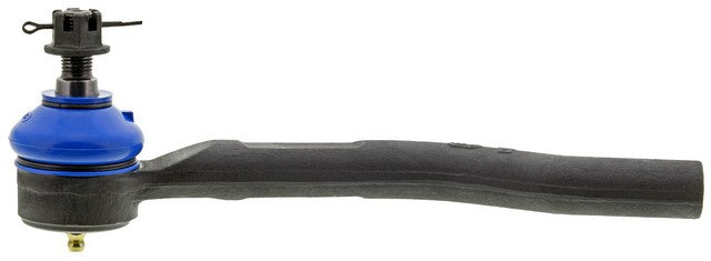 Steering Tie Rod End Mevotech MS60669