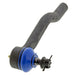 Steering Tie Rod End Mevotech MS60669