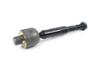 Steering Tie Rod End Mevotech MS60700