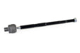 Steering Tie Rod End Mevotech MS60701