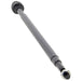 Steering Tie Rod End Mevotech MS60703