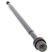 Steering Tie Rod End Mevotech MS60703