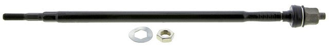 Steering Tie Rod End Mevotech MS60703