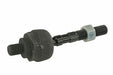 Steering Tie Rod End Mevotech MS60704