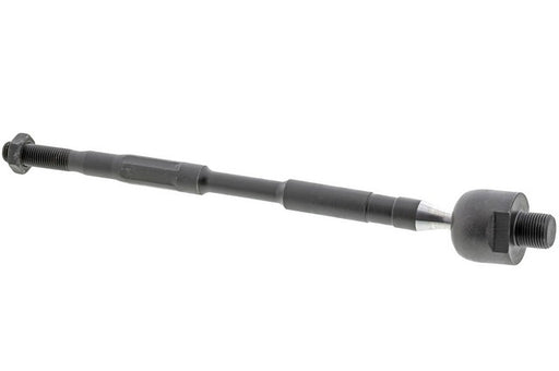 Steering Tie Rod End Mevotech MS60707