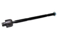 Steering Tie Rod End Mevotech MS60709