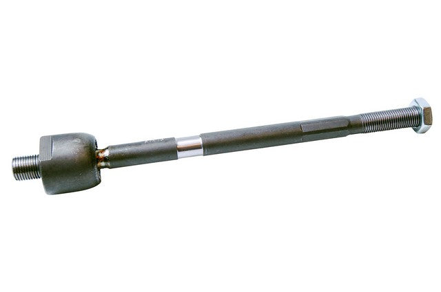 Steering Tie Rod End Mevotech MS60713