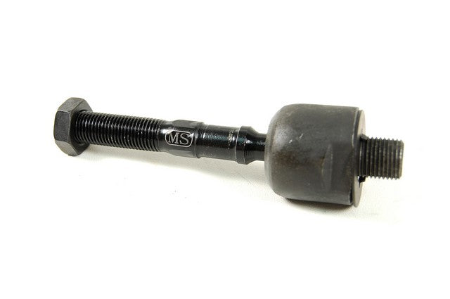 Steering Tie Rod End Mevotech MS60714