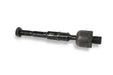 Steering Tie Rod End Mevotech MS60715