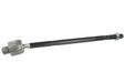 Steering Tie Rod End Mevotech MS60716