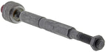 Steering Tie Rod End Mevotech MS60717