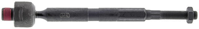 Steering Tie Rod End Mevotech MS60717