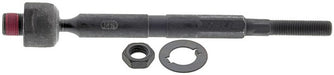 Steering Tie Rod End Mevotech MS60717