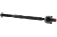 Steering Tie Rod End Mevotech MS60718