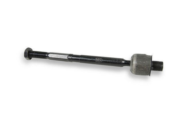 Steering Tie Rod End Mevotech MS60719