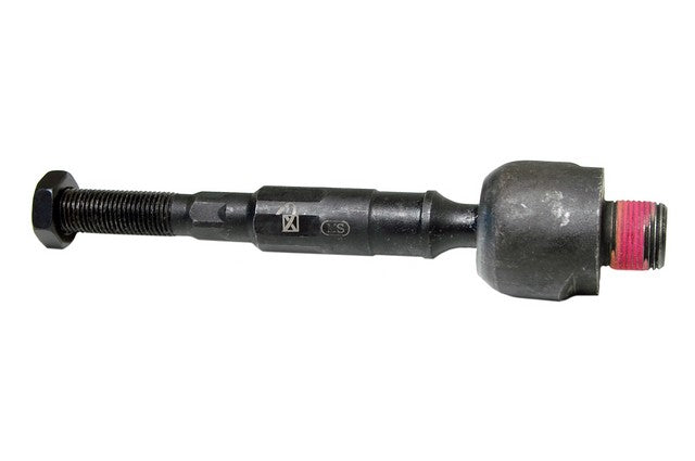 Steering Tie Rod End Mevotech MS60723