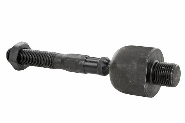 Steering Tie Rod End Mevotech MS60726