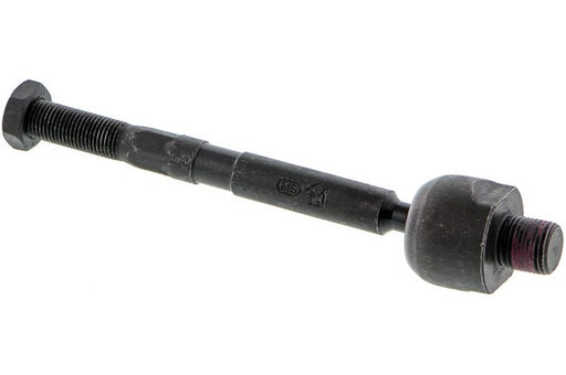 Steering Tie Rod End Mevotech MS60729