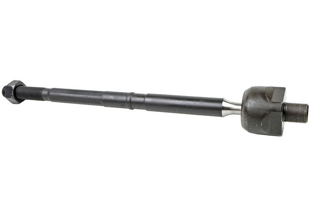 Steering Tie Rod End Mevotech MS60730