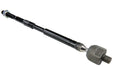 Steering Tie Rod End Mevotech MS60731