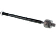 Steering Tie Rod End Mevotech MS60734