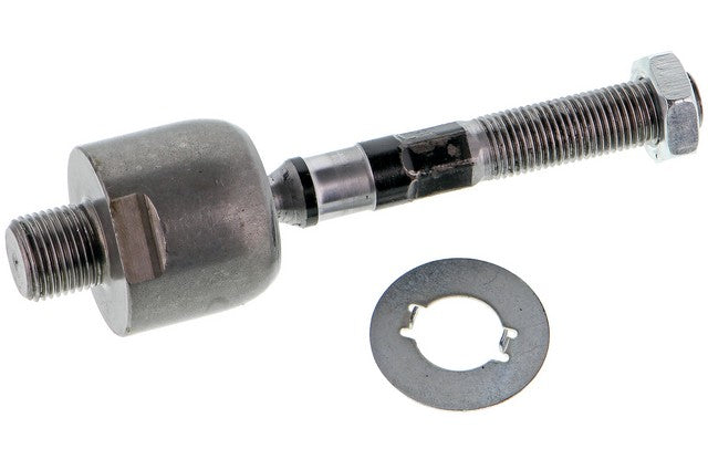 Steering Tie Rod End Mevotech MS60735