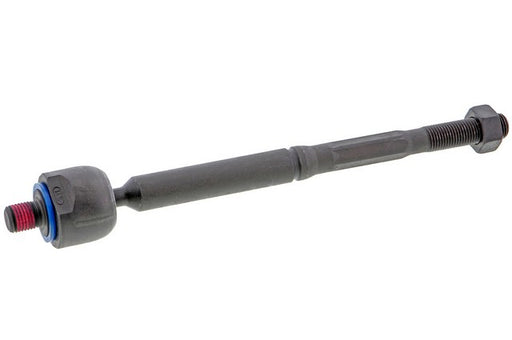 Steering Tie Rod End Mevotech MS60736