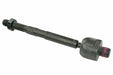 Steering Tie Rod End Mevotech MS60737