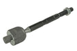 Steering Tie Rod End Mevotech MS60738