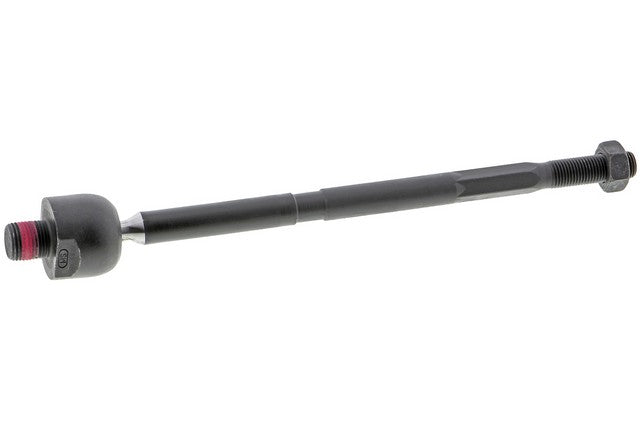 Steering Tie Rod End Mevotech MS60739