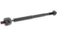 Steering Tie Rod End Mevotech MS60740