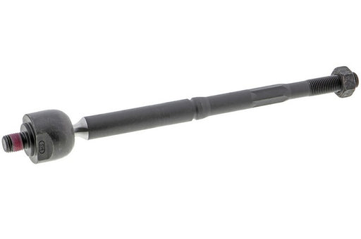 Steering Tie Rod End Mevotech MS60740