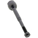 Steering Tie Rod End Mevotech MS60743