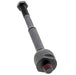 Steering Tie Rod End Mevotech MS60743