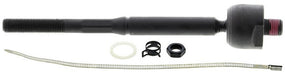 Steering Tie Rod End Mevotech MS60743