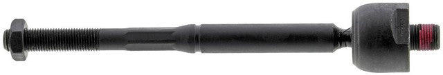 Steering Tie Rod End Mevotech MS60743