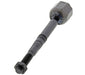 Steering Tie Rod End Mevotech MS60744