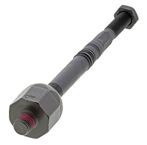 Steering Tie Rod End Mevotech MS60744