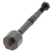 Steering Tie Rod End Mevotech MS60744