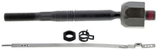 Steering Tie Rod End Mevotech MS60744